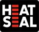 Heat Seal