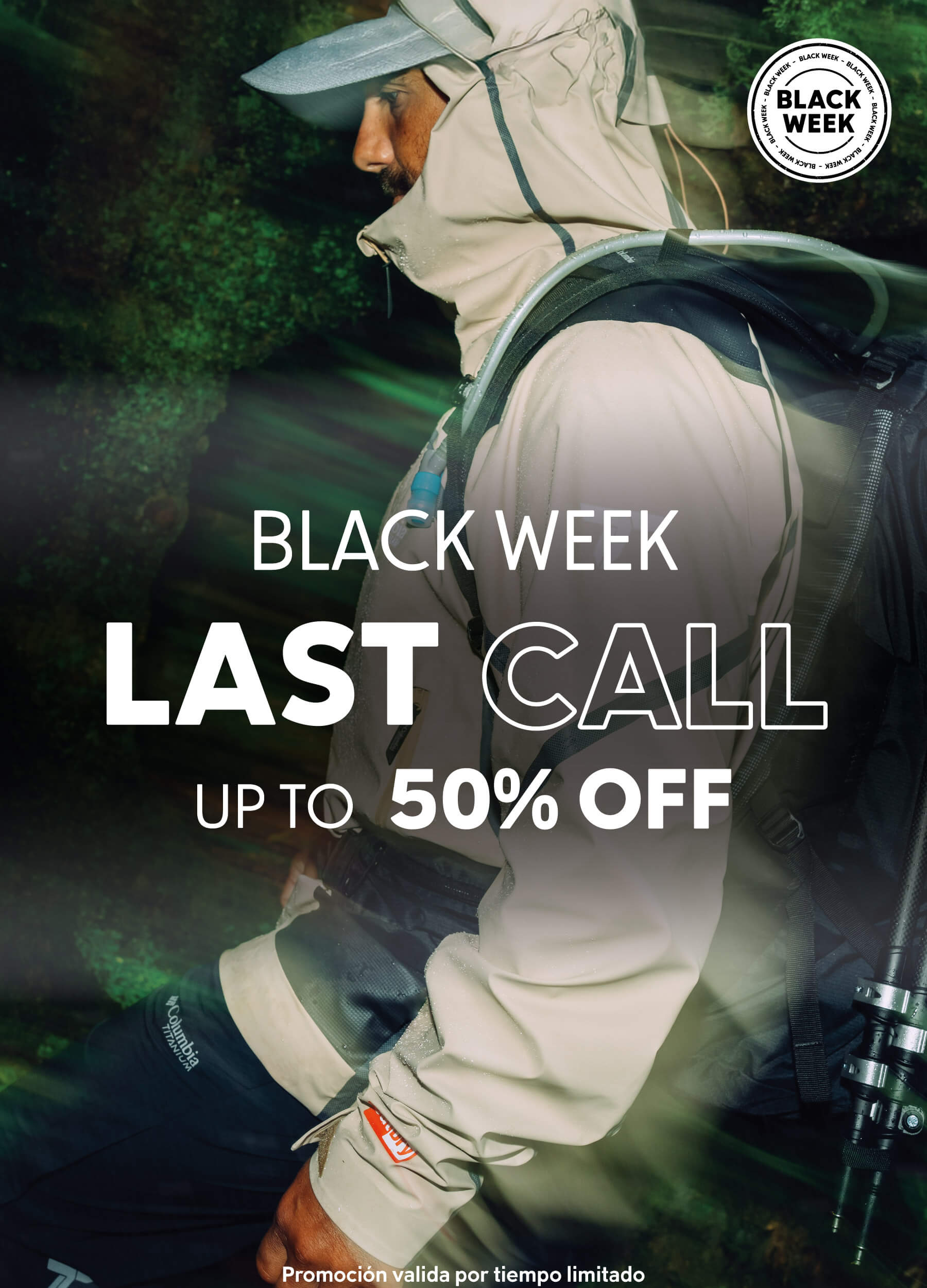 Imagen de diapositiva