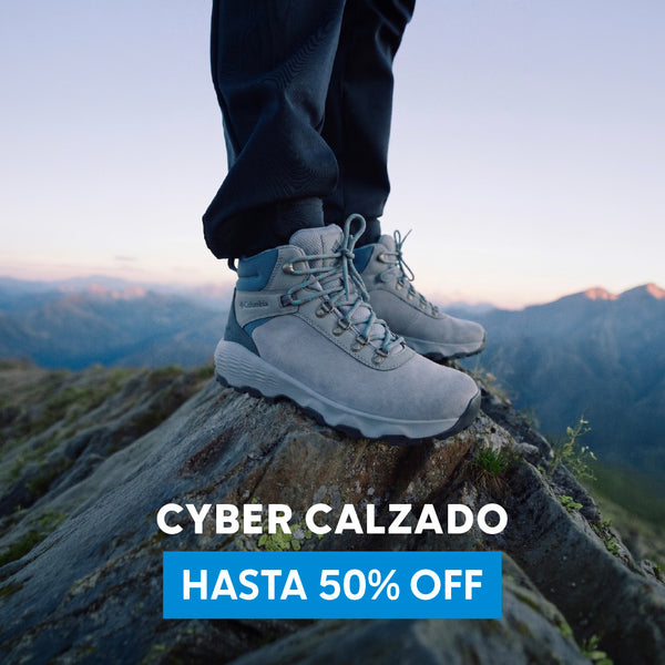Calzado