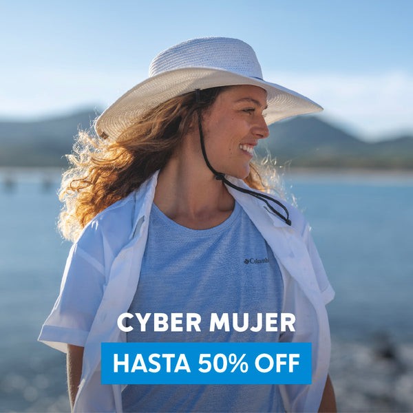 Mujer