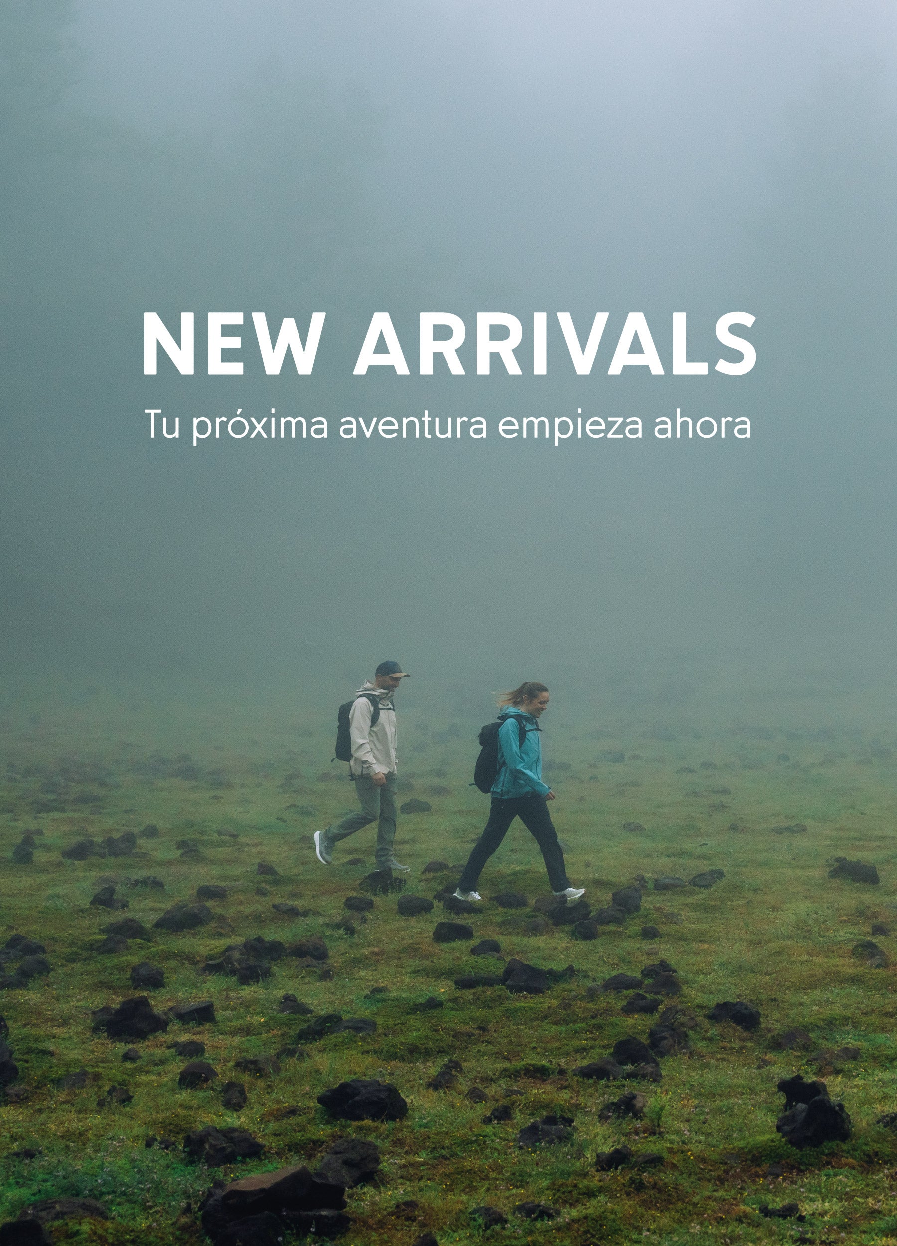 Imagen de diapositiva