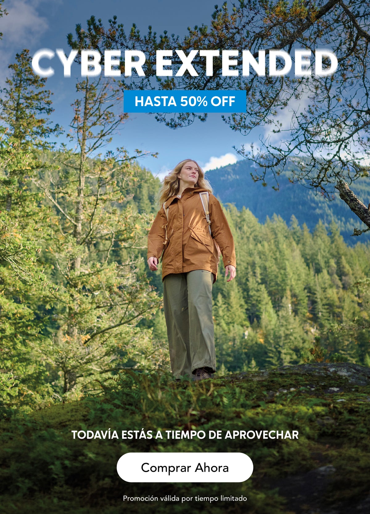 Imagen de diapositiva