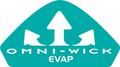 Omni Wick Evap