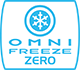 Omni Freeze Zero