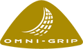 Omni Grip