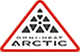 Omni Heat Arctic