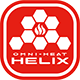 Omni Heat Helix