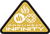 Omni Heat Infinity