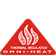 Omni Heat Synthetic Down