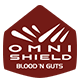 Omni Shield Blood N Guts