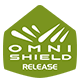 Omni Shield Release