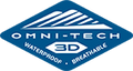 Omni-Tech 3D
