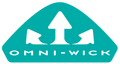 Omni Wick