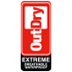 Out Dry Extreme