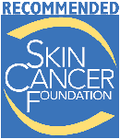 Skin Cancer Foundation
