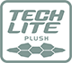 Tech Lite Plush