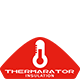 Thermarator