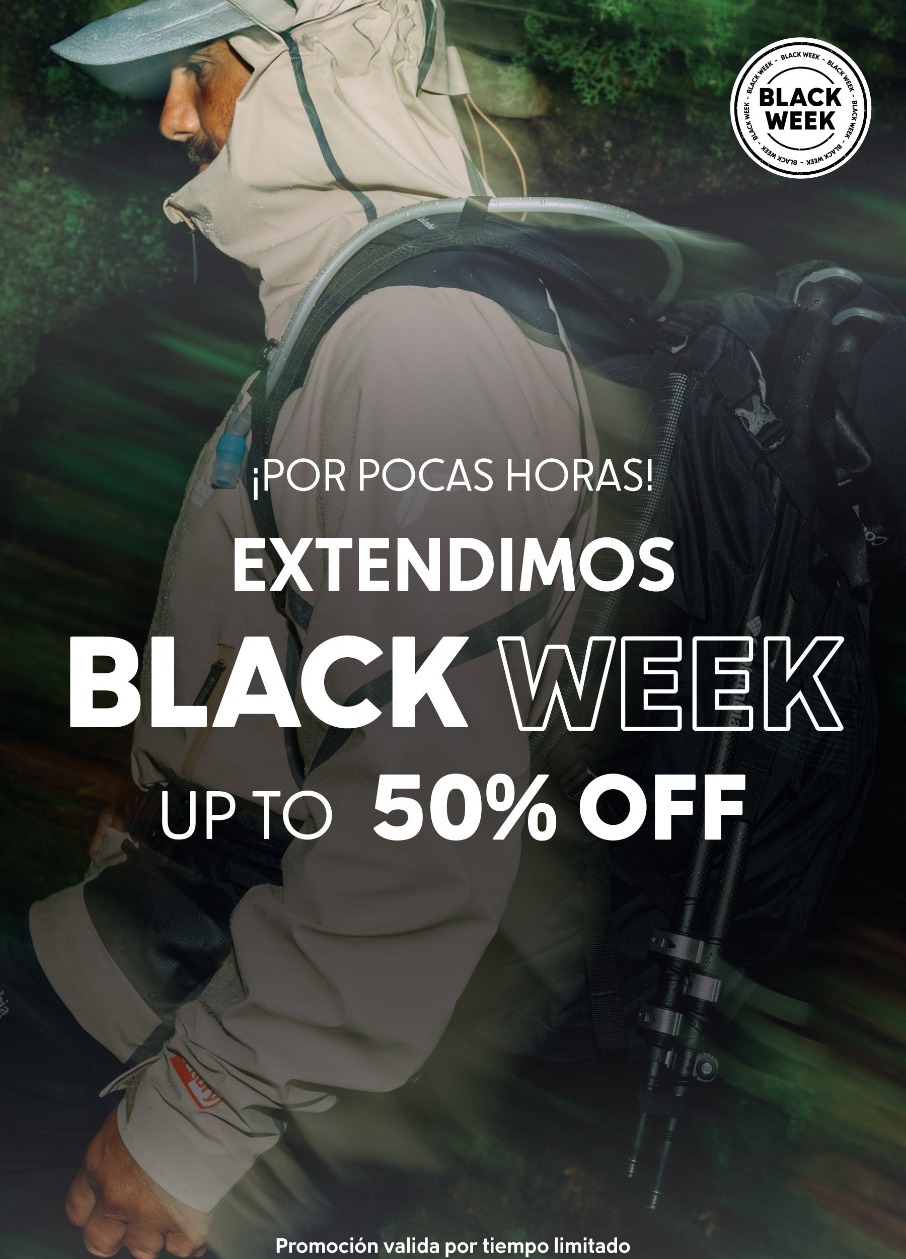 Imagen de diapositiva