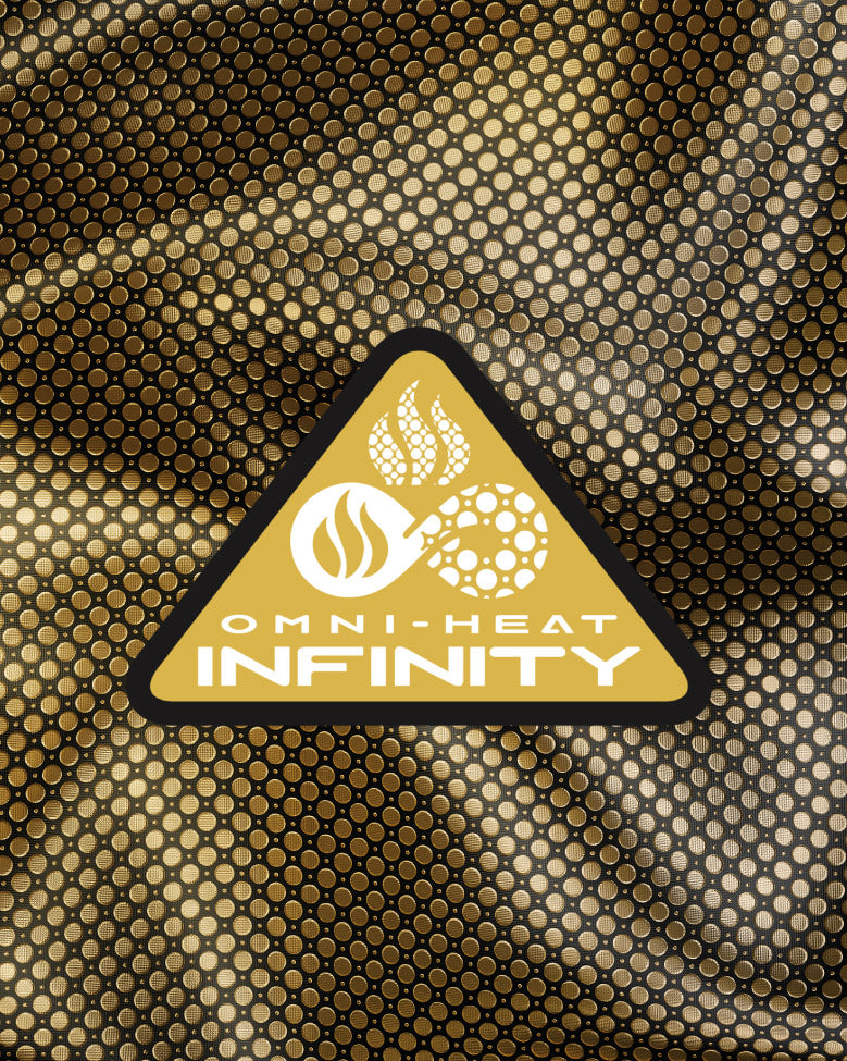 Omni-Heat™ Infinity