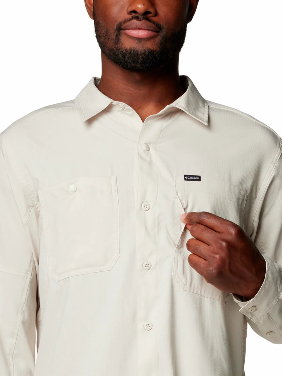 Camisas