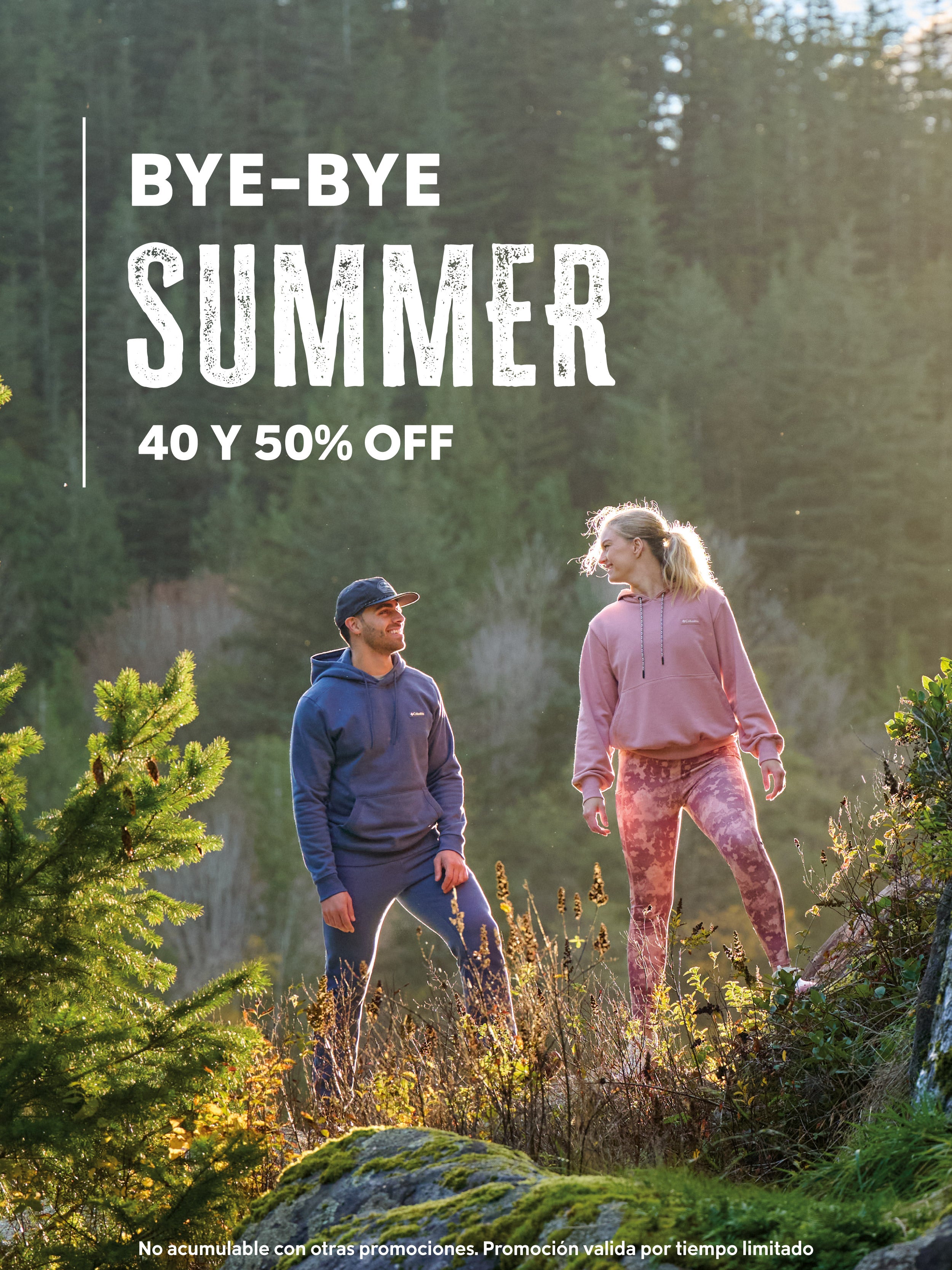 Imagen de diapositiva