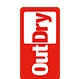 Out Dry