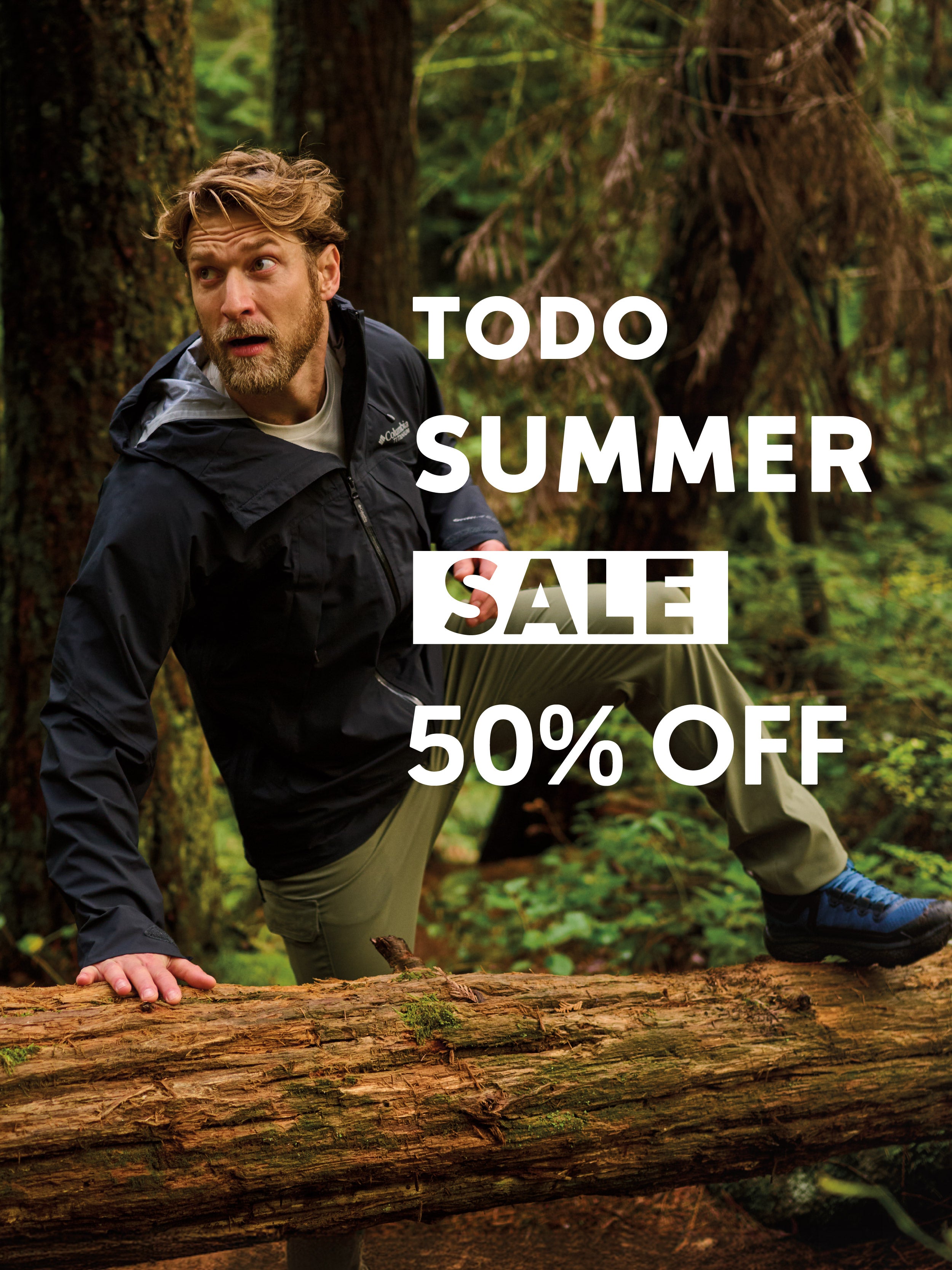 Imagen de diapositiva